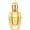 Xerjoff  STARLIGHT 50ml parfum TESTER