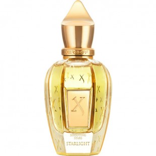 Xerjoff  STARLIGHT 50ml parfum TESTER