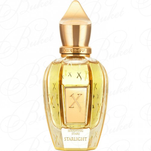 Духи Xerjoff STARLIGHT 50ml parfum