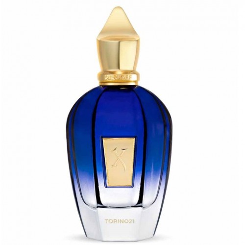 Парфюмерная вода Xerjoff TORINO 21 100ml edp