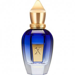 Xerjoff TORINO 21 50ml edp