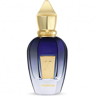 Xerjoff TORINO 22 50ml edp