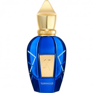 Xerjoff TORINO 23 50ml edp