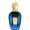 Xerjoff TORINO 24 50ml edp