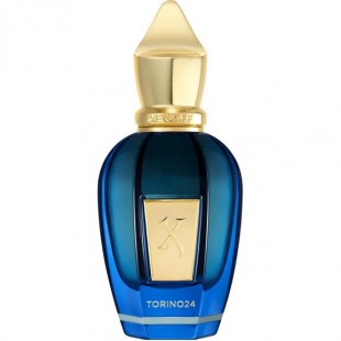 Xerjoff TORINO 24 50ml edp