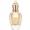 Xerjoff UDEN 50ml parfum