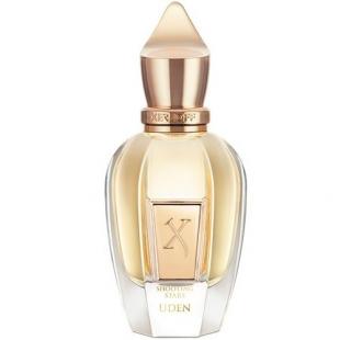 Xerjoff UDEN 50ml parfum