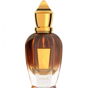 Xerjoff ZAFAR 50ml parfum