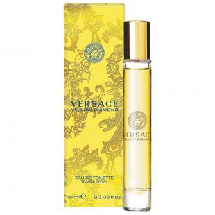 Versace YELLOW DIAMOND 10ml edt