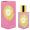 Etat Libre d`Orange YES I DO 100ml edp