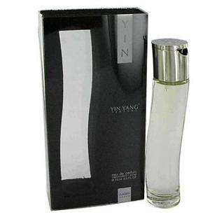 Jacques Fath YIN 30ml edp