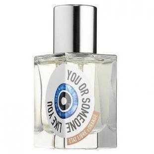 Etat Libre d`Orange YOU OR SOMEONE LIKE YOU 30ml edp