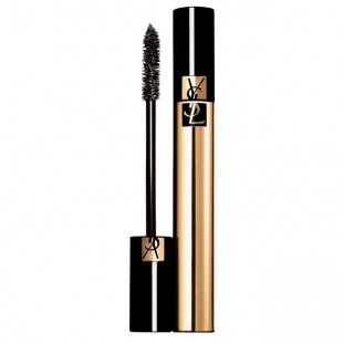 Тушь для ресниц YVES SAINT LAURENT MAKE UP EFFET FAUX CILS Noir Radical