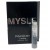 Yves Saint Laurent MYSLF LE PARFUM 1.2ml parfum