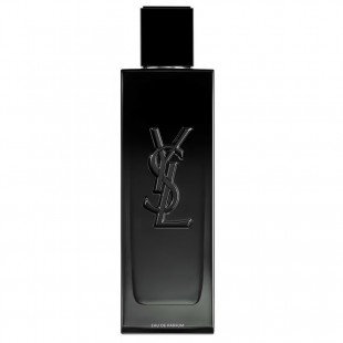 Yves Saint Laurent MYSLF 100ml edp TESTER