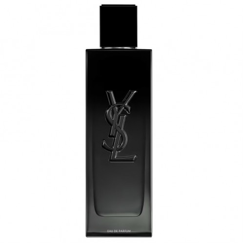 Тестер Yves Saint Laurent MYSLF 100ml edp TESTER