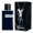 Yves Saint Laurent Y LE PARFUM 100ml parfum