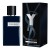 Yves Saint Laurent Y LE PARFUM 100ml parfum