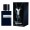 Yves Saint Laurent Y LE PARFUM 60ml parfum