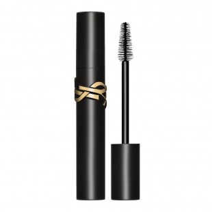 Тушь для ресниц YVES SAINT LAURENT MAKE UP LASH CLASH MASCARA №01 Noir