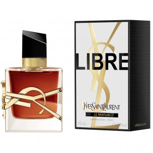 Yves Saint Laurent LIBRE LE PARFUM 30ml edp