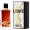 Yves Saint Laurent LIBRE LE PARFUM 90ml edp