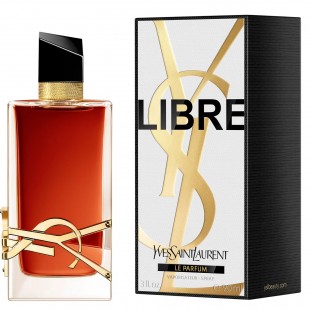 Yves Saint Laurent LIBRE LE PARFUM 90ml edp