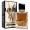 Yves Saint Laurent LIBRE LE PARFUM 7.5ml edp
