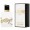 Yves Saint Laurent LIBRE L' EAU NUE 50ml Parfum de Peau