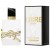 Yves Saint Laurent LIBRE L' EAU NUE 90ml Parfum de Peau