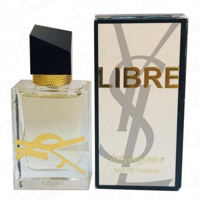 ysl libre 7.5 ml