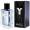 Yves Saint Laurent Y 100ml edt