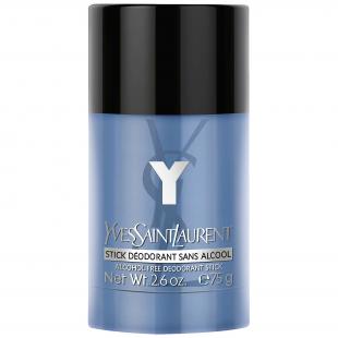 Yves Saint Laurent Y deo-stick 75ml