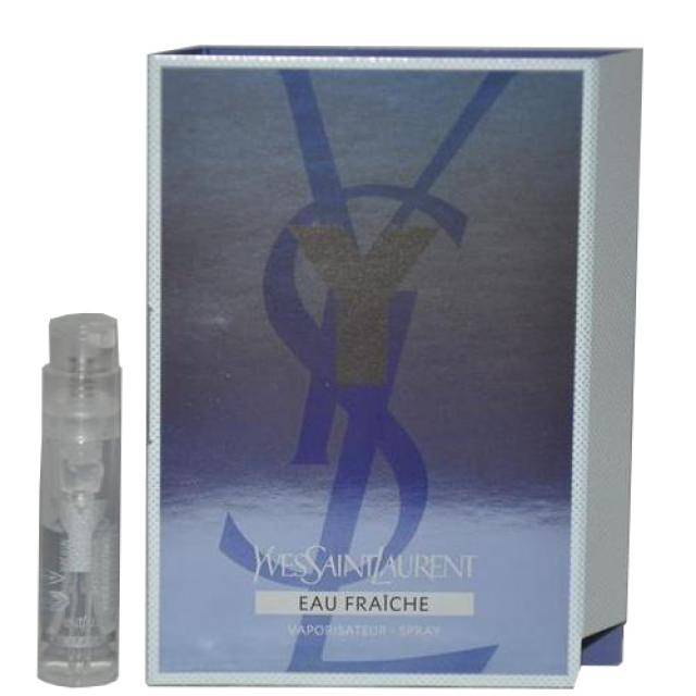 y eau spray yves saint laurent