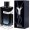 Yves Saint Laurent Y Eau de Parfum 200ml edp