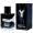 Yves Saint Laurent Y Eau de Parfum 60ml edp