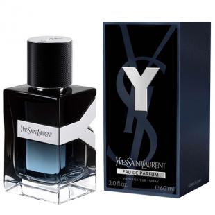 Yves Saint Laurent Y Eau de Parfum 60ml edp