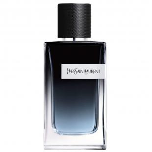 Yves Saint Laurent Y Eau de Parfum 100ml edp TESTER