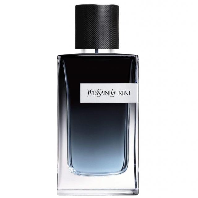 yves saint laurent y deodorant spray