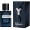 Yves Saint Laurent Y INTENSE 60ml edp