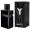 Yves Saint Laurent Y LE PARFUM 100ml edp