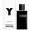 Yves Saint Laurent Y LE PARFUM 100ml edp TESTER