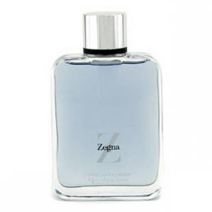 Ermenegildo Zegna Z ZEGNA a/sh 100ml