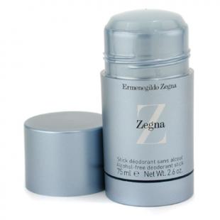 Ermenegildo Zegna Z ZEGNA deo-stick 75ml