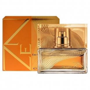 Shiseido ZEN GOLD ELIXIR ABSOLU 50ml edp