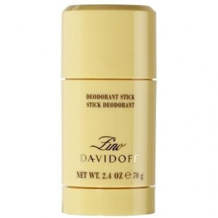 Davidoff ZINO DAVIDOFF deo-stick 75ml