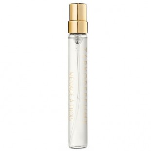 Zarkoperfume MENAGE A TROIS 10ml edp