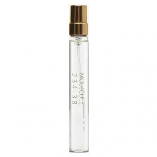 Zarkoperfume MOLECULE 234.38 10ml edp