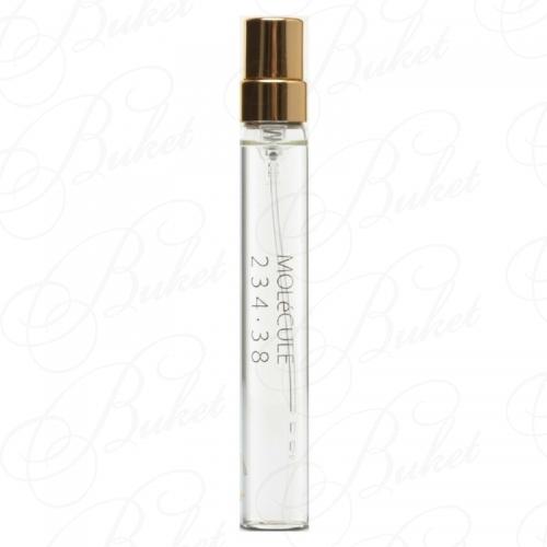 Миниатюры Zarkoperfume MOLECULE 234.38 10ml edp