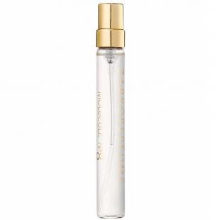 Zarkoperfume MOLECULE No.8 10ml edp